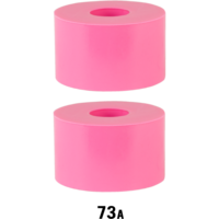 Venom Bushings HPF Downhill 2 Pack 73a Pastel Pink image