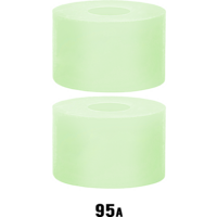 Venom Bushings Downhill Barrel HPF 95a Glow in the Dark image