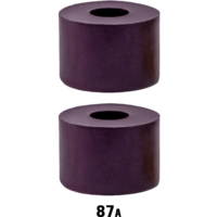 Venom Bushings HPF Tall Barrel 2 Pack 87a Purple image