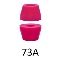 Venom Bushings Super Carve HPF 73a Pastel Pink image