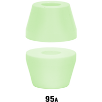 Venom Bushings Super Carve HPF 95a Glow in the Dark image
