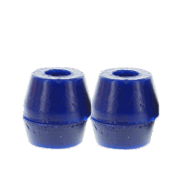 Venom Bushings Street 78a Blue image