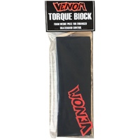 Venom Torque Block image