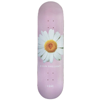 Visit Deck 8.0 Daisy image