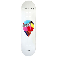 Visit Deck 8.0 Gallant Scrap image
