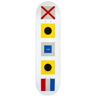 Visit Deck Nautical 8.0 image
