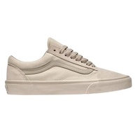 Vans Old Skool Classic Pop Marshmallow image