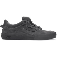Vans Skate Wayvee Atiba Grey image