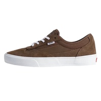 Vans Skate Curren Caples Vintage Cocoa image