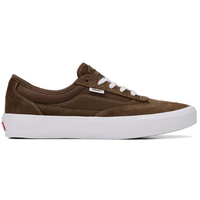 Vans Skate Curren Caples Vintage Cocoa image