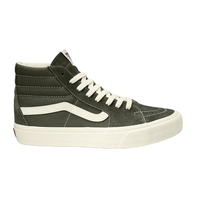Vans Sk8-Hi VR3 Grape Leaf image