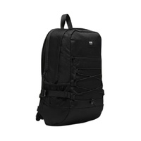 Vans Backpack Original Black image