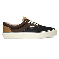 Vans Era VR3 Twill Black/Multi image