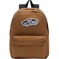 Vans Backpack Old Skool Classic Otter image