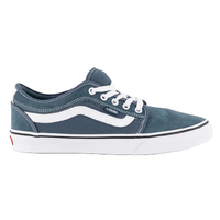 Vans Chukka Low Sidestripe Stargazer image