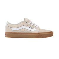 Vans Chukka Low Sidestripe French Oak image