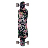 Wonderful Complete 39 inch Roses Dropthrough image