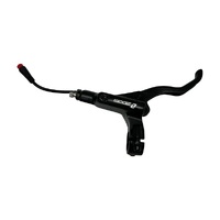 Zoom Hydraulic Brake Handle Right E-Scooter image