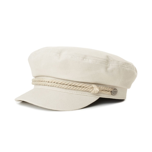 Brixton Hat Fiddler Stone [Size: Mens X Small]