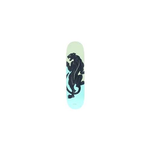 Real Deck Resistance Donnelly Cream/Green 8.06