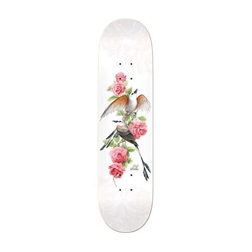 Real Deck Natural Domain Kyle Walker 8.25