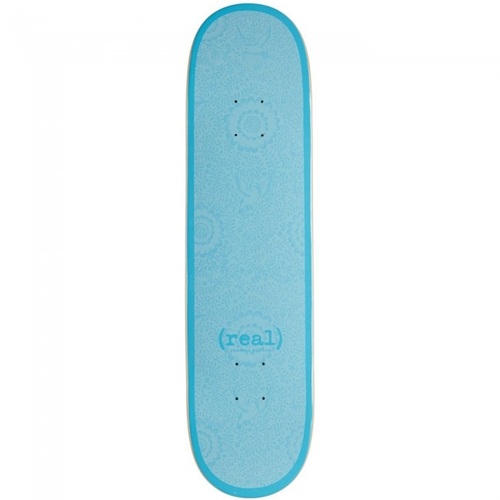 Real Deck Flowers Renew 7.75