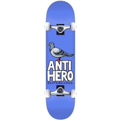 Antihero Complete Pigeon Hero 8.0