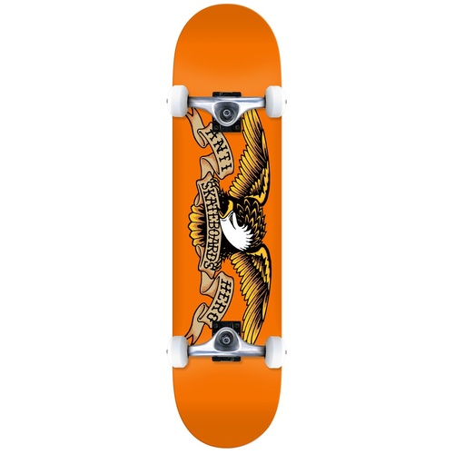 Antihero Complete Classic Eagle 7.75 Inch Width