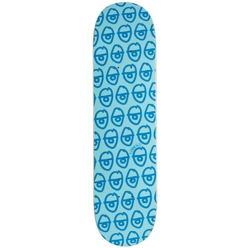 Krooked Deck PP Pewpils 8.06