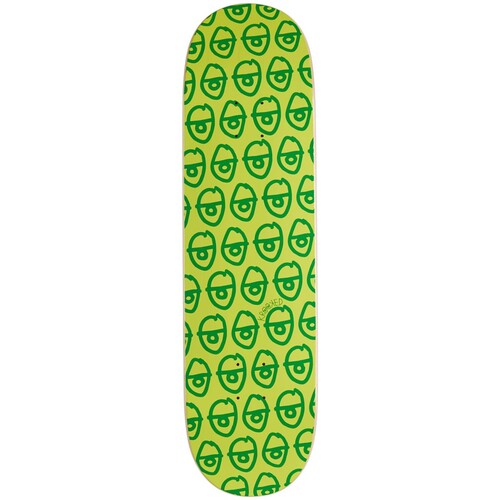Krooked Deck PP Pewpils 8.5