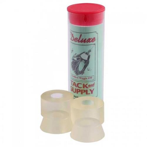 Thunder Bushings Supercush Tube 88a