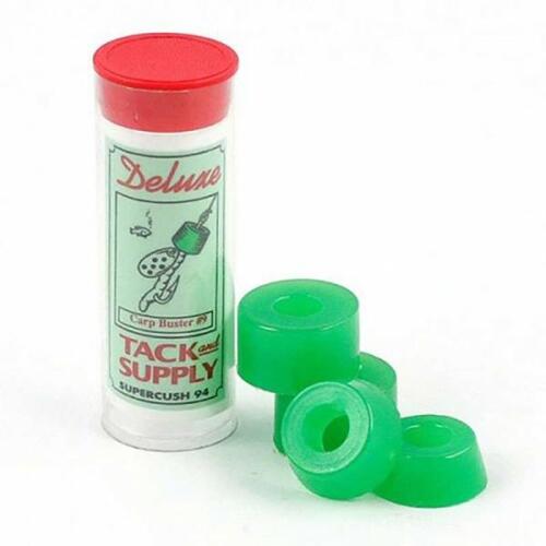 Thunder Bushings Supercush Tube 94a