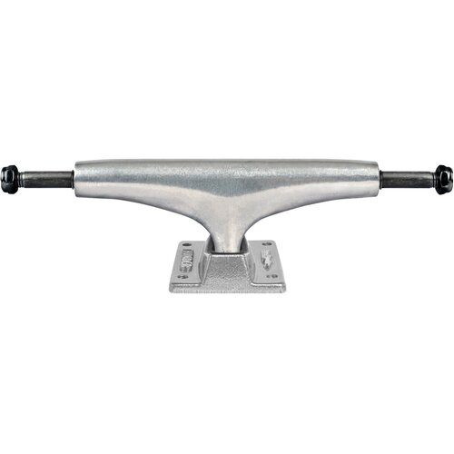 Thunder Trucks High Polished 149 (8.5 Inch Width)