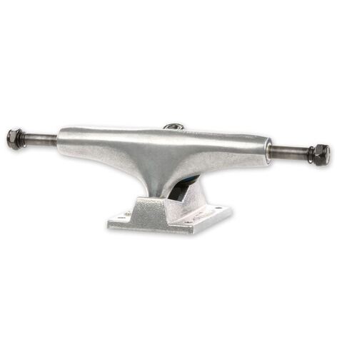 Thunder Trucks High Polished 145 (7.62 Inch Width)	