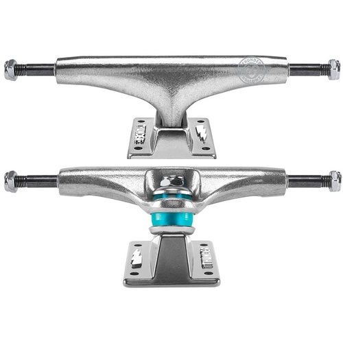 Thunder Trucks High Hollow Lights Polished II 147 (8.0 Inch Width)	