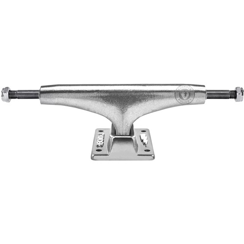Thunder Trucks High Hollow Lights Polished III 149 (8.5 Inch Width)