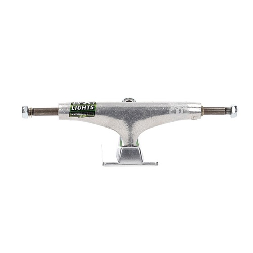 Thunder Trucks High Lights Polished II 147