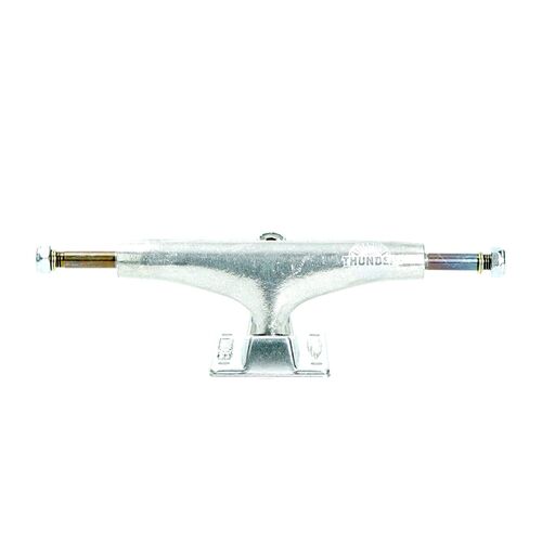 Thunder Trucks High Hollow Lights Polished III 147 (8.0 Inch Width)