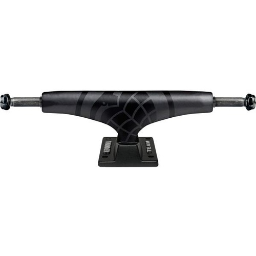 Thunder Trucks High Sonora Black 149 (8.5 Inch Width)