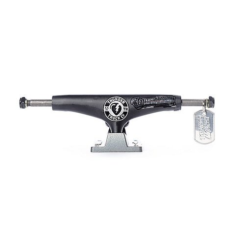 Thunder Trucks Hollow Lights Nightliner Team 149