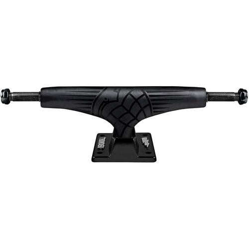 Thunder Trucks Hollow Lights Night 149
