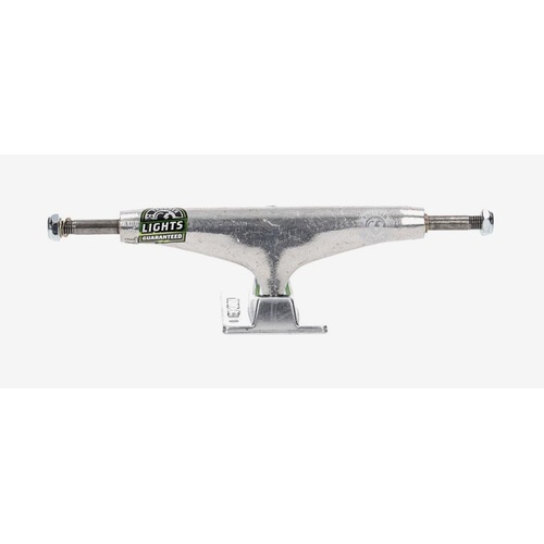 Thunder Trucks High Lights Polished II 151 (8.75 Inch Width)