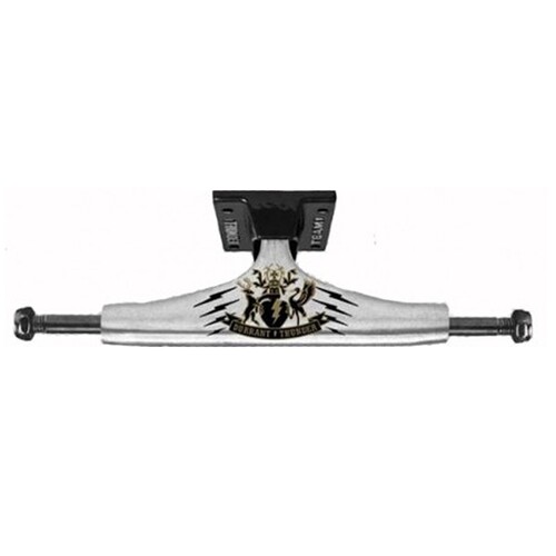 Thunder Trucks High Dennis Durrant V2 147