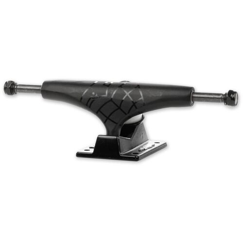 Thunder Trucks High Lights Night Black 149