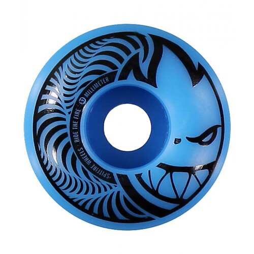 Thunder Trucks High Lights LTD 149