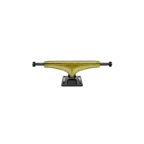 Thunder Trucks High Hollow Tonal Gold 147