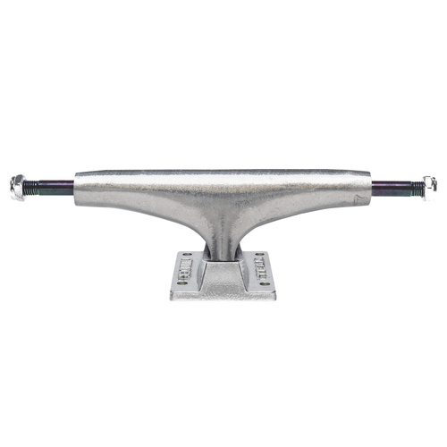 Thunder Trucks High Hollow Lights Polished 151 8.7 Inch Width