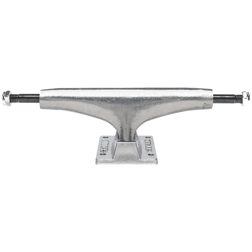 Thunder Trucks High Hollow Lights Polished Team 151 (8.7 Inch Width)