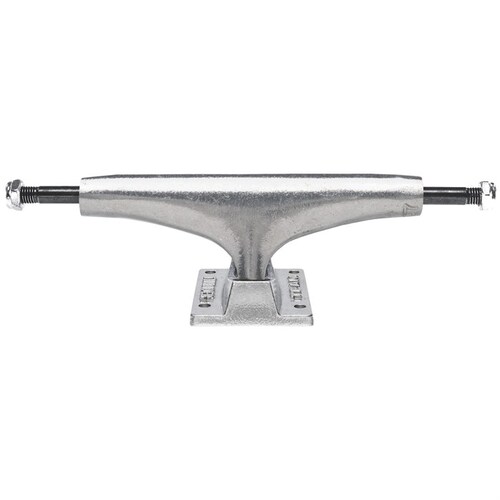 Thunder Trucks High Team Lights Polished 149 (8.5 inch WIdth)