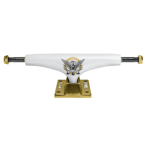 Thunder Trucks High Lights Phoenix White 149